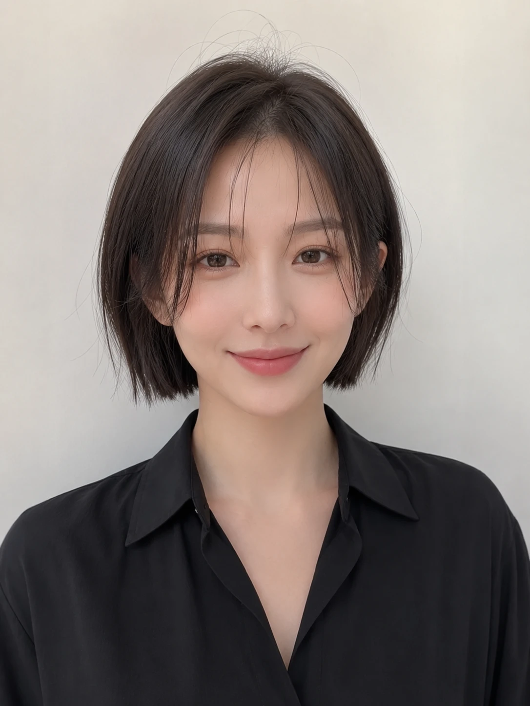 보그헤어 소새울역점 클리닉