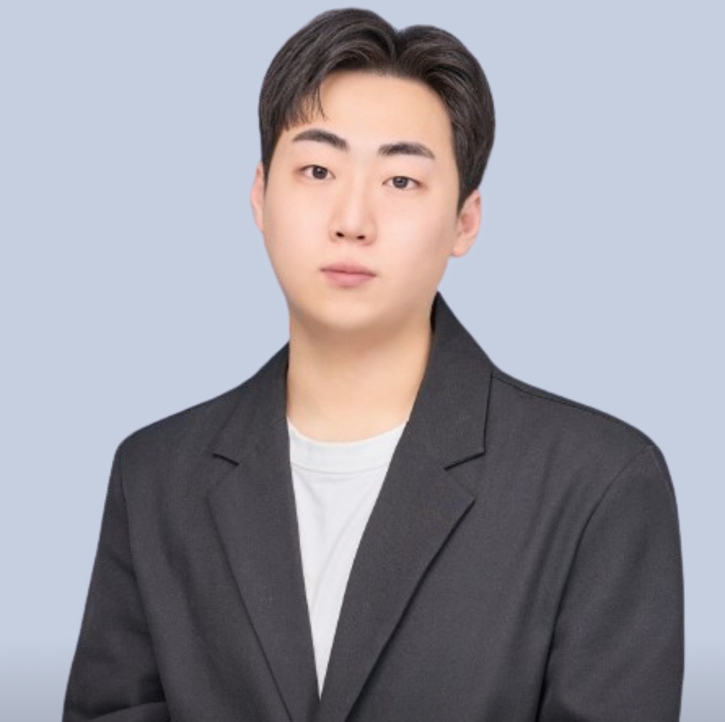 보그헤어 소새울역점 섭 실장