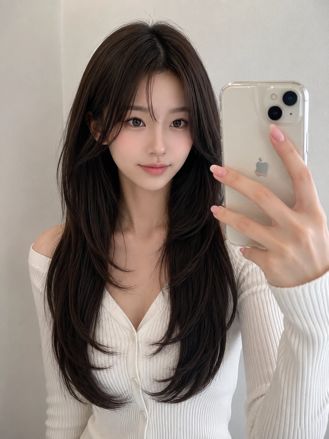보그헤어 응암역점 볼륨매직