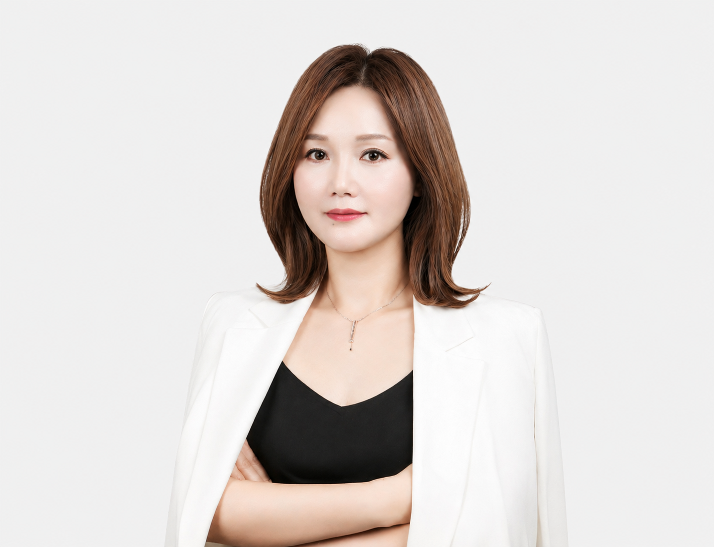 보그헤어 천호역점 도하 대표원장