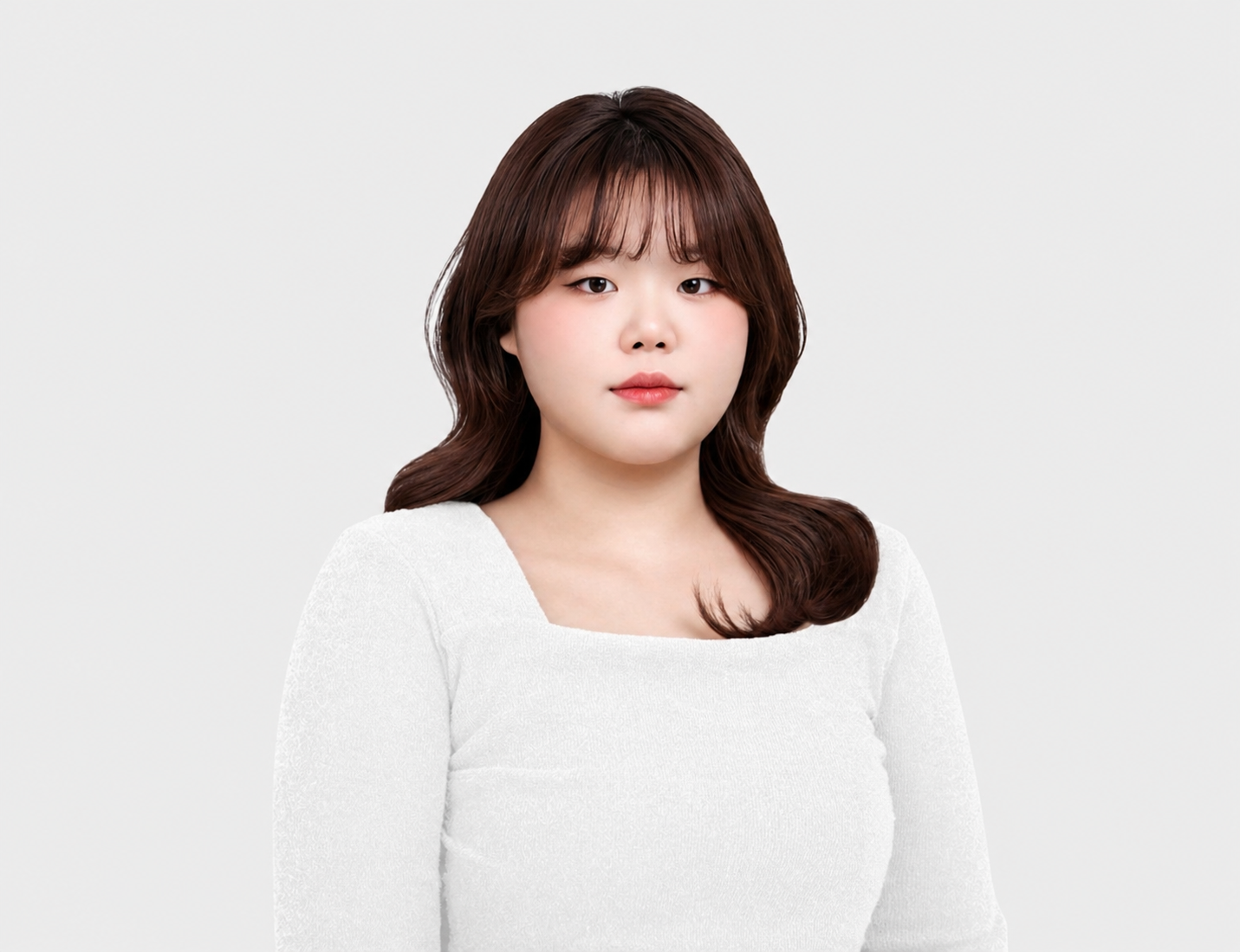 보그헤어 천호역점 유림 원장