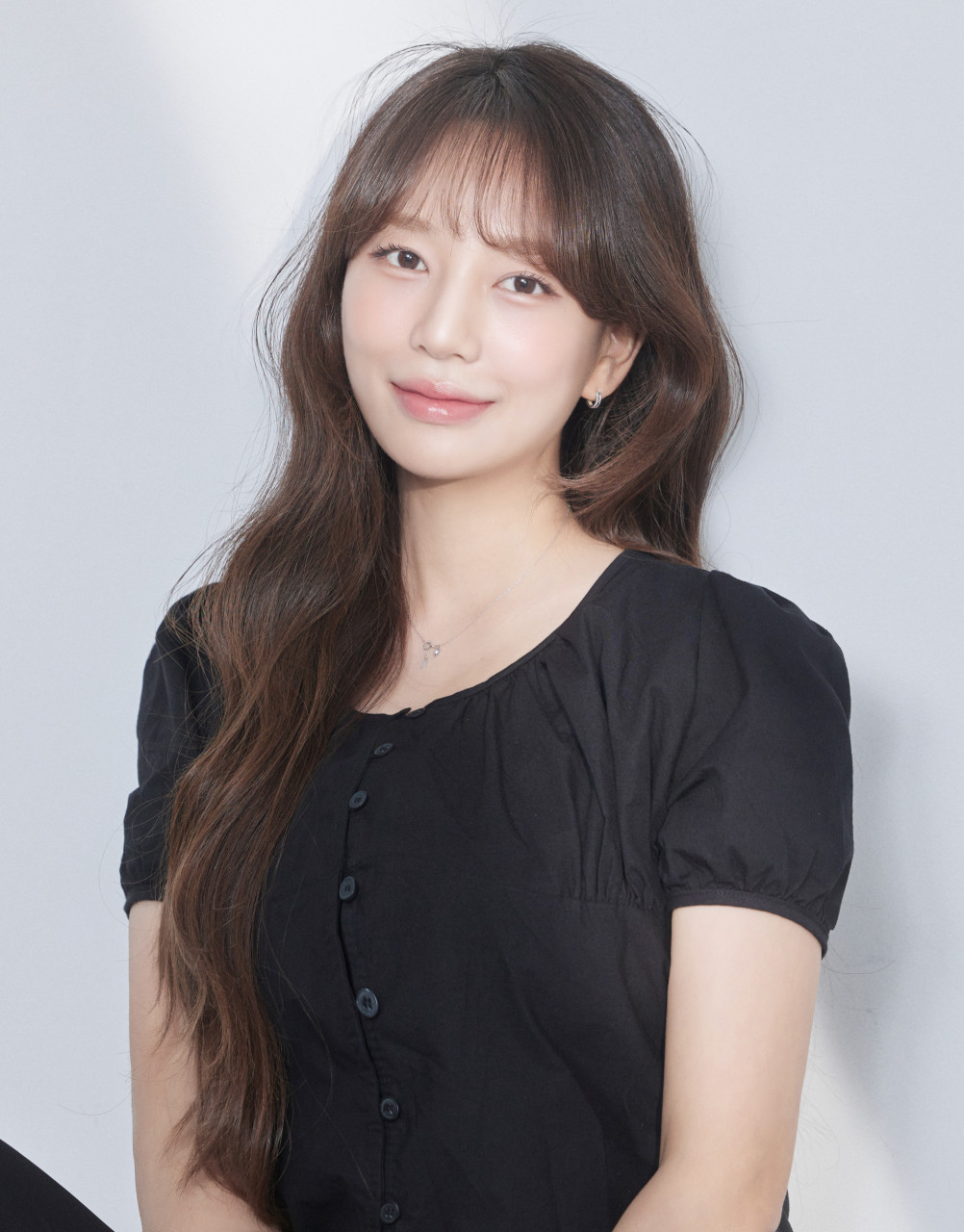 보그헤어 응암역점 솔 디자이너